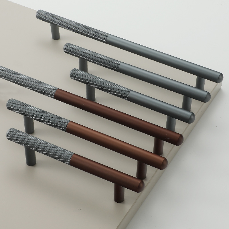 Zinc Alloy Drawer Pulls, Cabin - Furniture Hardware Usa 评论和价格
