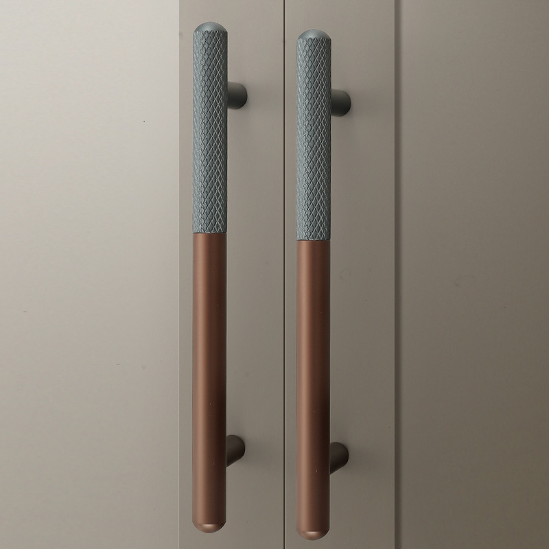 Zinc Alloy Drawer Pulls, Cabin - Furniture Hardware Usa 评论和价格