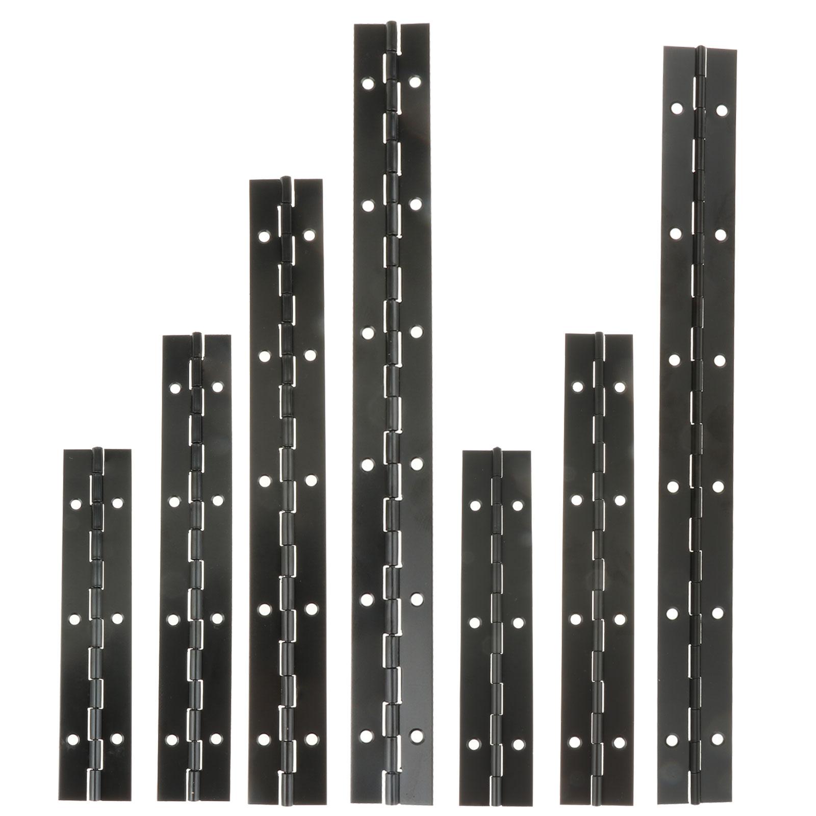 Piano Hinge Folding Cabinet Do - Piano Hinge Continuous 评论和价格