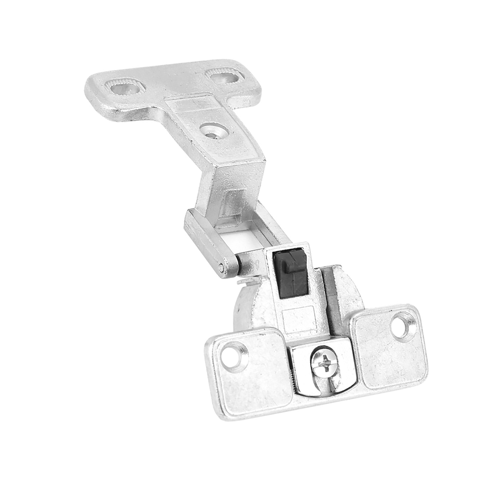 270 Degrees Zinc Alloy Furnitu - Furniture Hardware Hinges 评论和价格