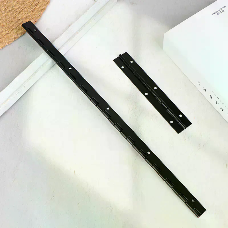 [MA]270 Degree Open Long Line  - Piano Hinge Continuous 评论和价格