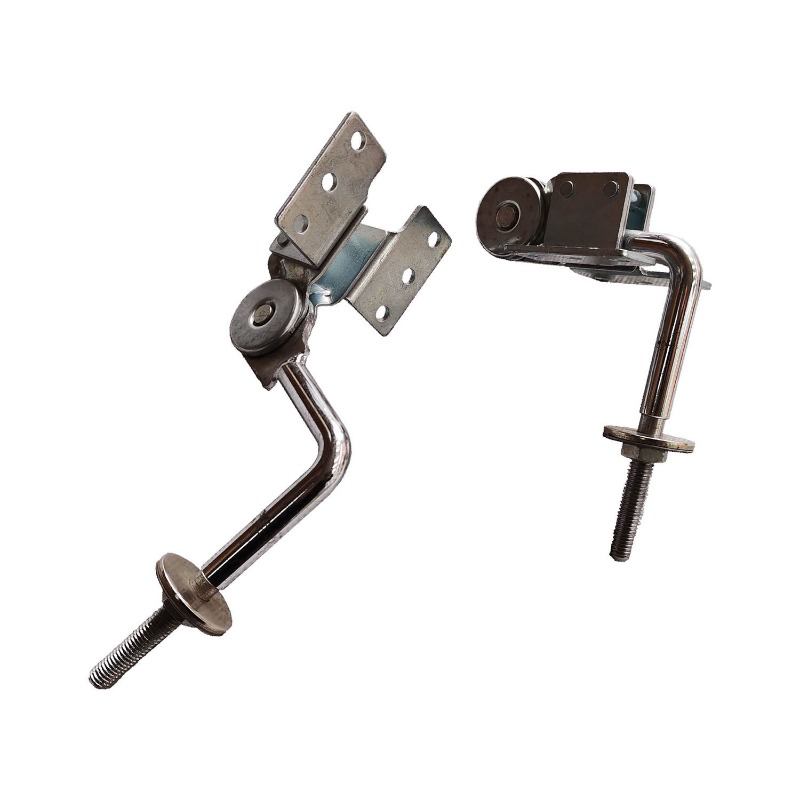 Double Ear Headrest Hinge,Spec - Furniture Hardware Hinges 评论和价格