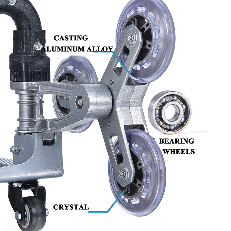 Cargo Trolley Wheel Hardware A - Furniture Hardware Replacement 评论和价格