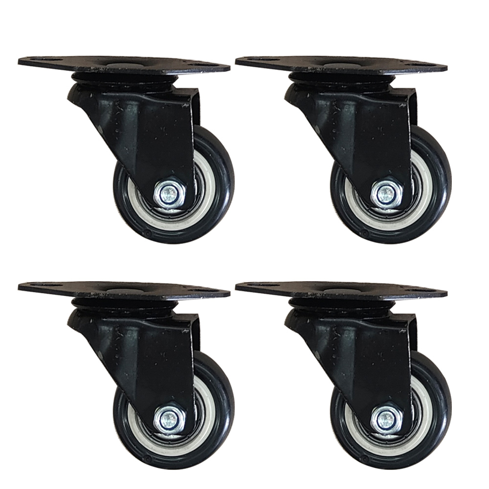 Cargo Trolley Wheel Hardware A - Furniture Hardware Replacement 评论和价格