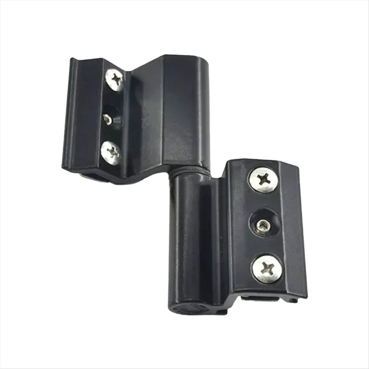 2026 Trend High-Quality Insula - Furniture Hardware Trends 评论和价格