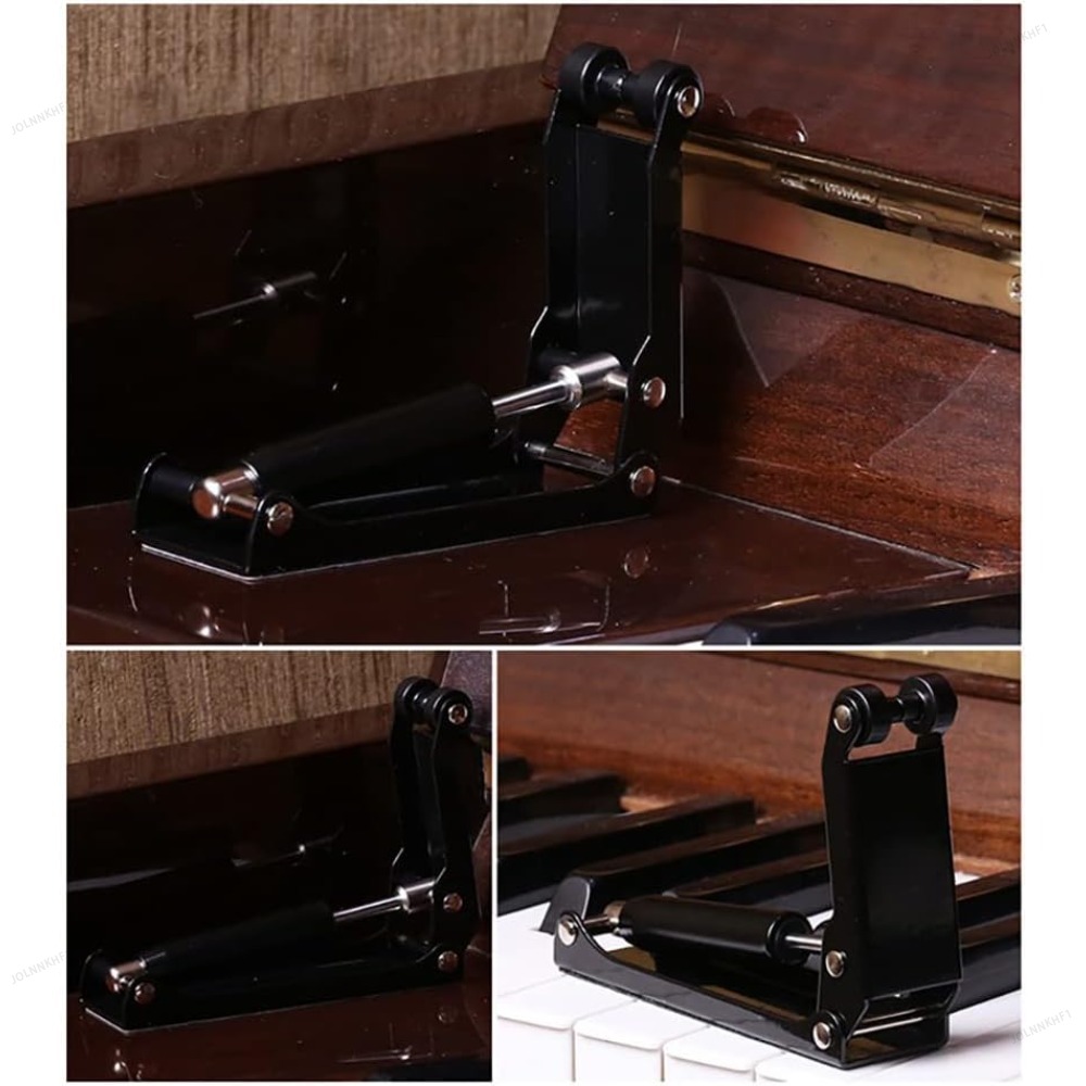 Piano Slow Closing Device Upri - Piano Hinge Continuous 评论和价格