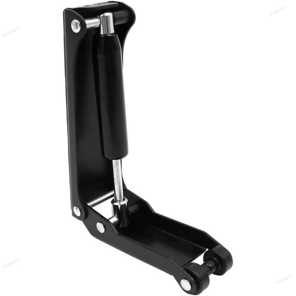 Piano Slow Closing Device Upri - Piano Hinge Continuous 评论和价格