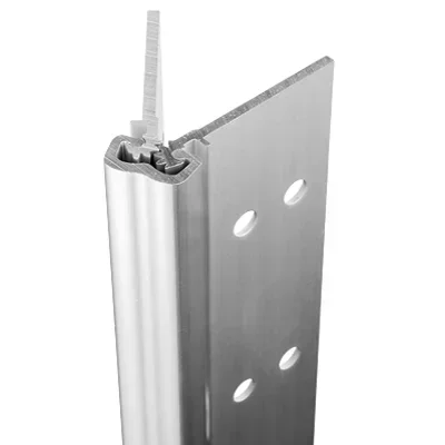Heavy-duty stainless steel wit - Piano Hinge Continuous 评论和价格