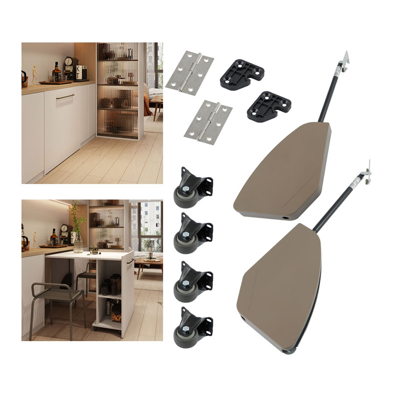Modern Iron Furniture Hinges H - Furniture Hardware Hinges 评论和价格
