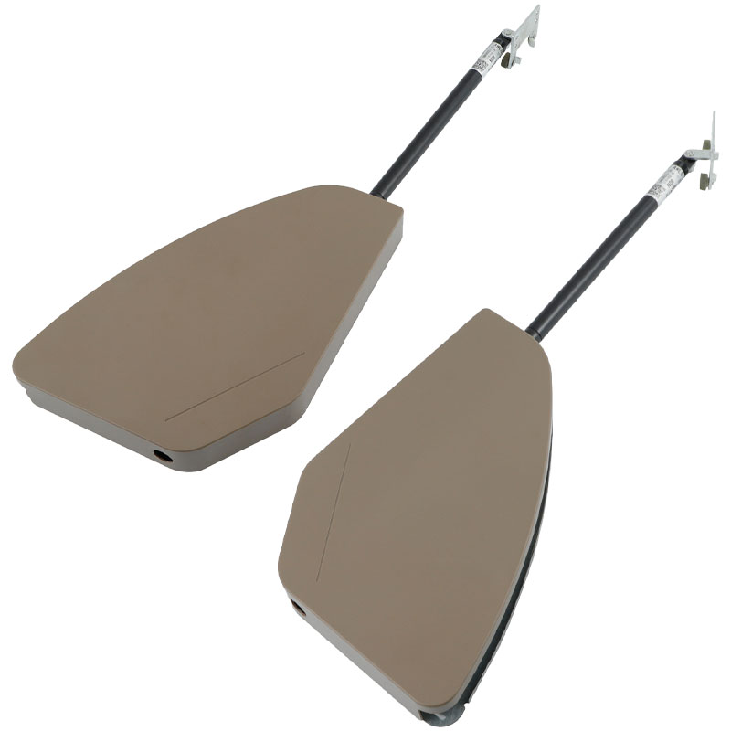 Modern Iron Furniture Hinges H - Furniture Hardware Hinges 评论和价格