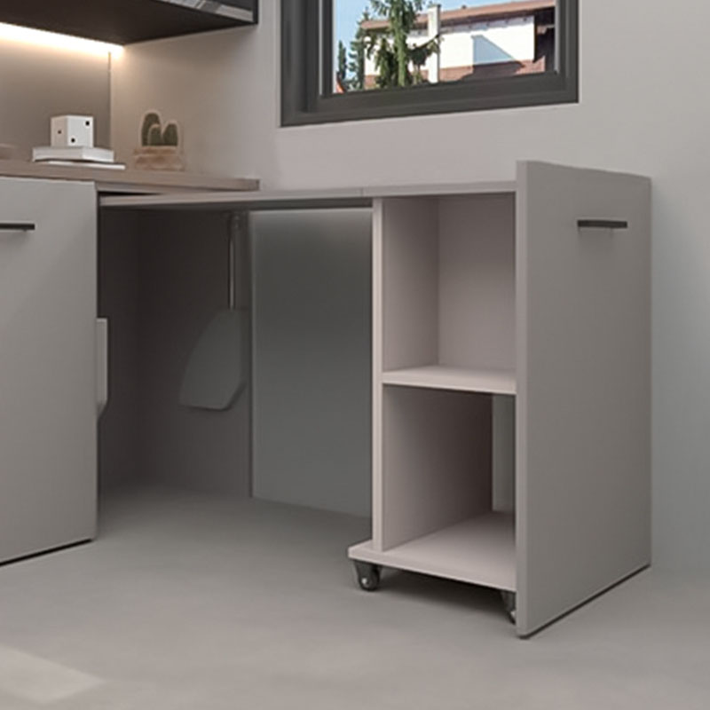 Modern Iron Furniture Hinges H - Furniture Hardware Hinges 评论和价格