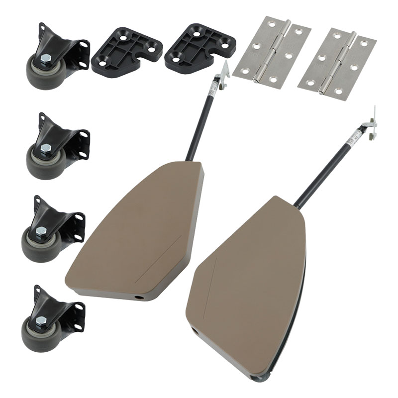 Modern Iron Furniture Hinges H - Furniture Hardware Hinges 评论和价格