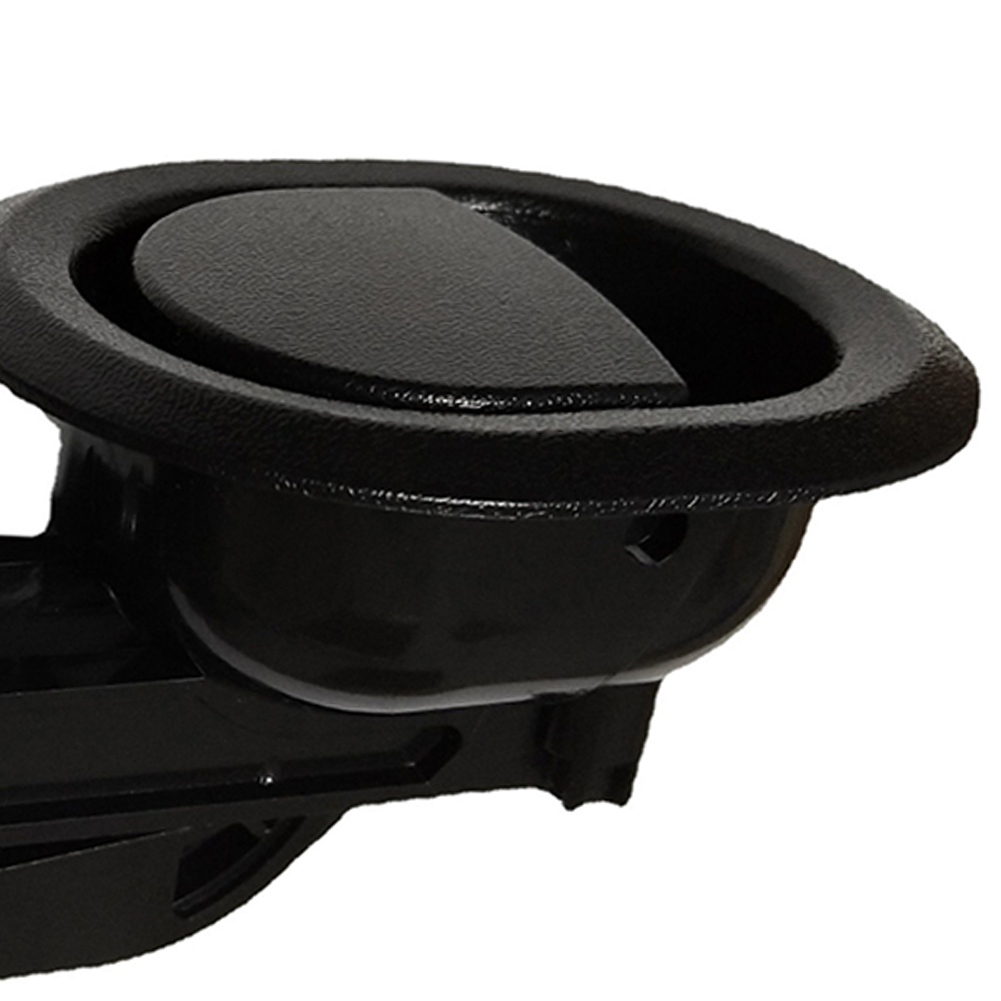 Black Recliner Replacement Pul - Furniture Hardware Replacement 评论和价格
