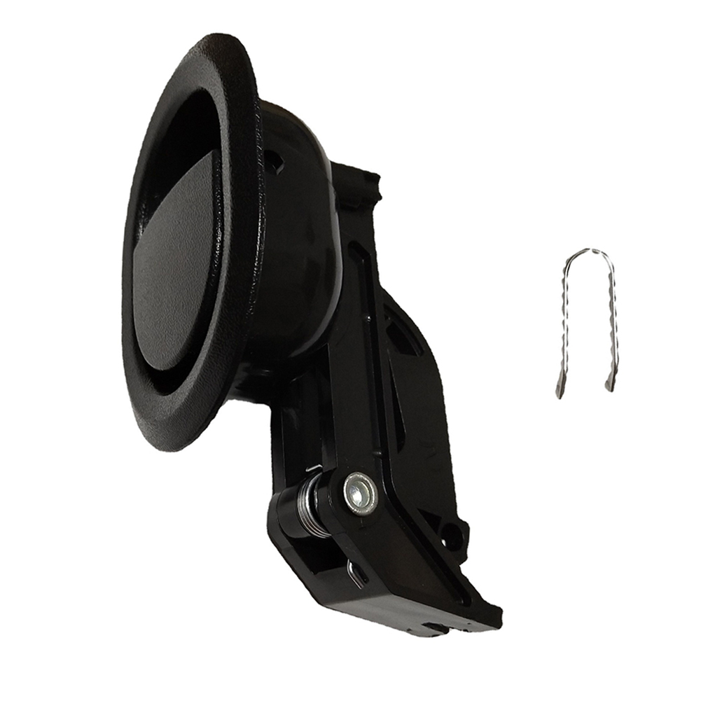 Black Recliner Replacement Pul - Furniture Hardware Replacement 评论和价格