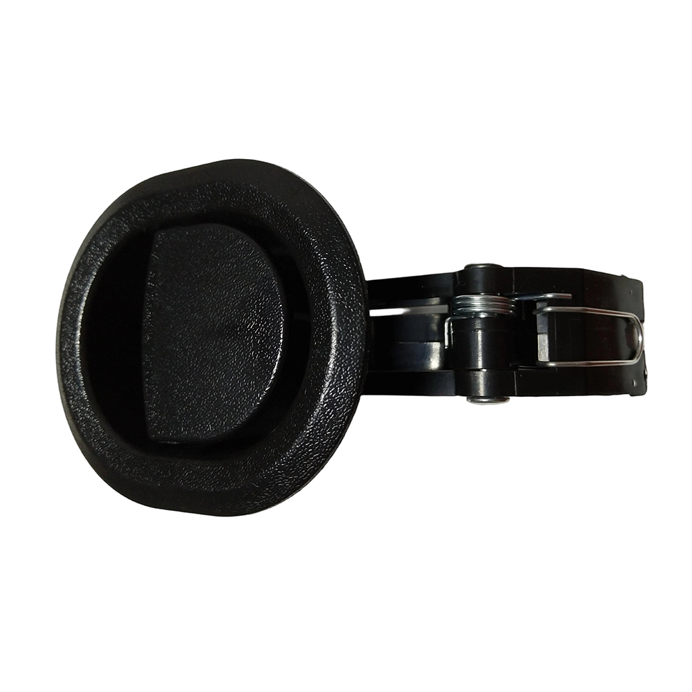 Black Recliner Replacement Pul - Furniture Hardware Replacement 评论和价格