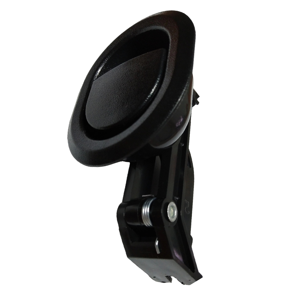 Black Recliner Replacement Pul - Furniture Hardware Replacement 评论和价格