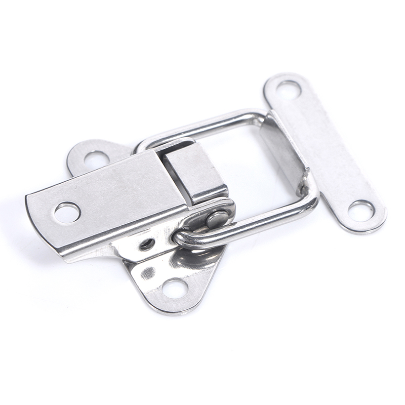 Stainless Steel 304 toolbox Lo - Furniture Hardware Hinges 评论和价格