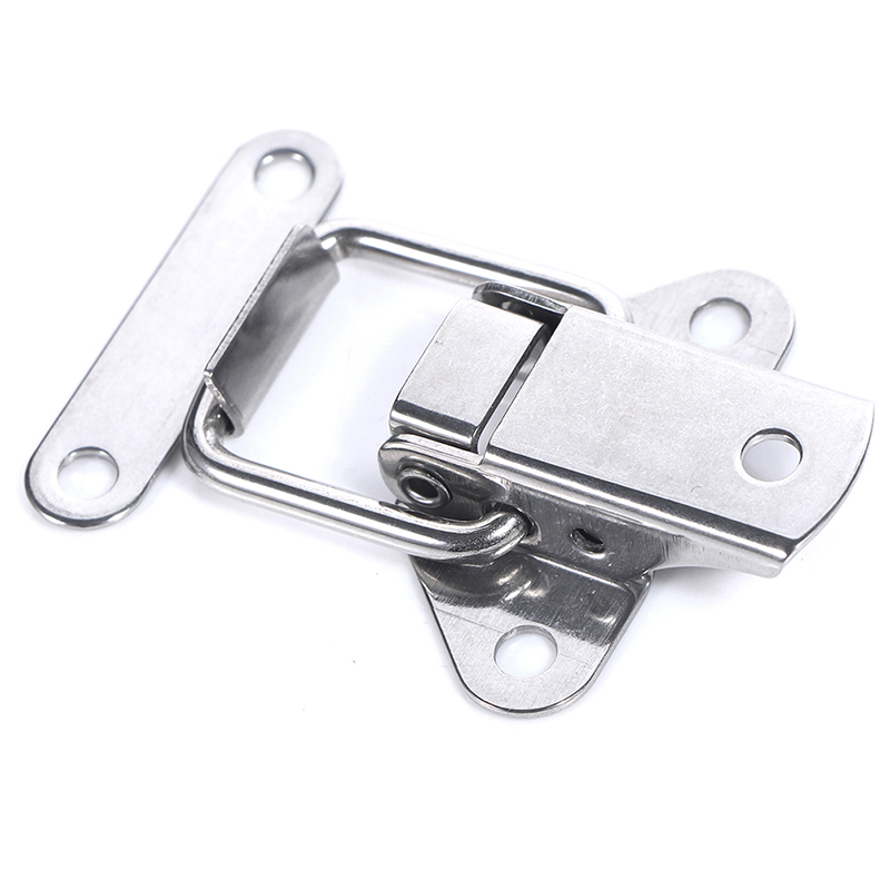 Stainless Steel 304 toolbox Lo - Furniture Hardware Hinges 评论和价格