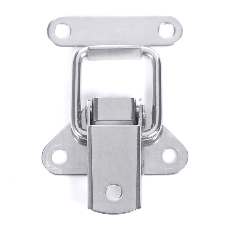Stainless Steel 304 toolbox Lo - Furniture Hardware Hinges 评论和价格