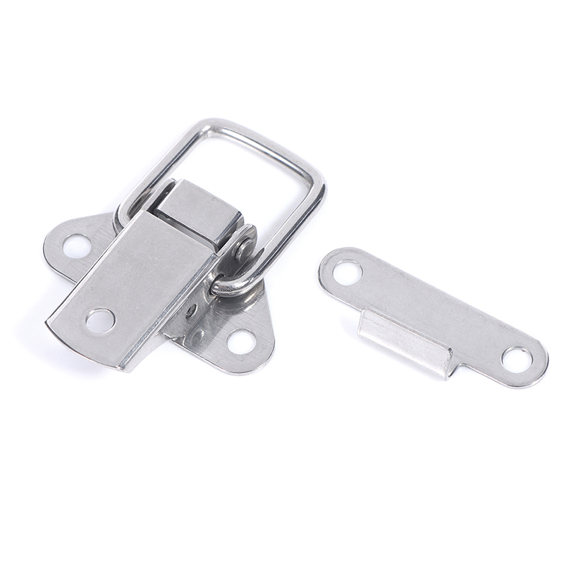 Stainless Steel 304 toolbox Lo - Furniture Hardware Hinges 评论和价格