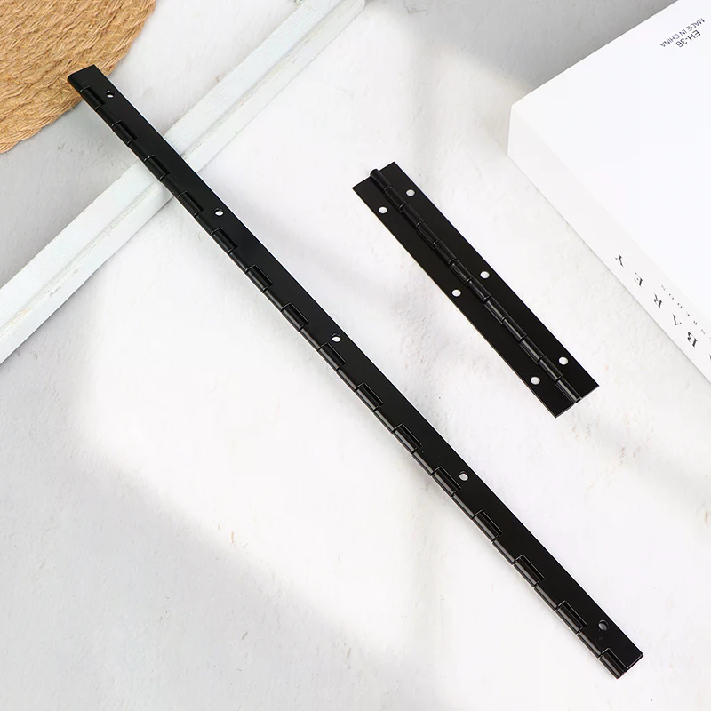 270 Degree Open Long Line L 38 - Piano Hinge Continuous 评论和价格