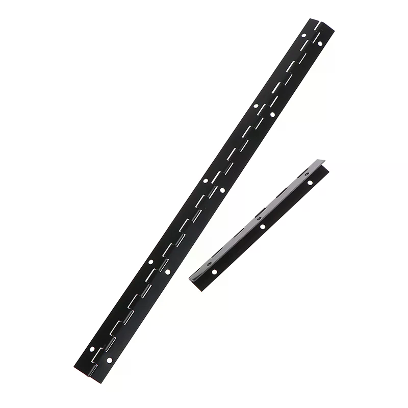 270 Degree Open Long Line L 38 - Piano Hinge Continuous 评论和价格