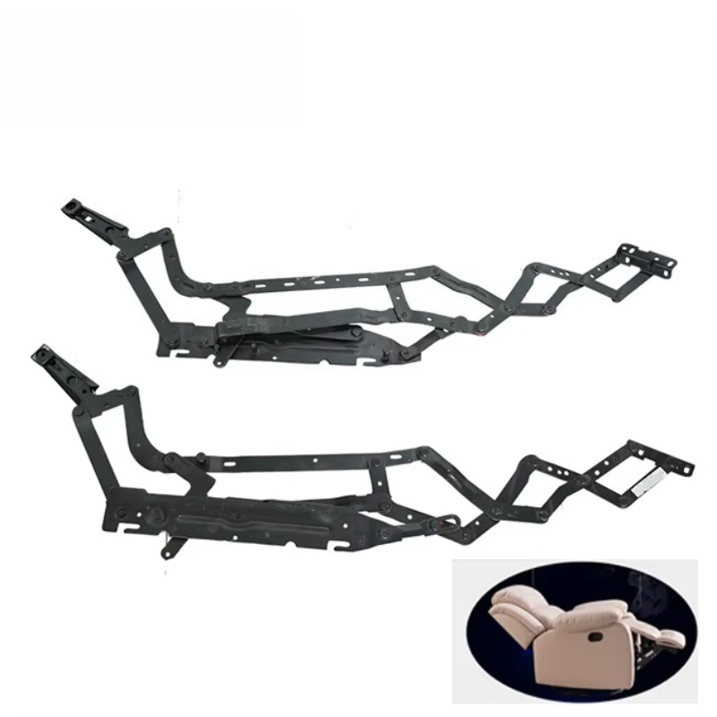 New Furniture Hardware Accesso - Furniture Hardware Hinges 评论和价格