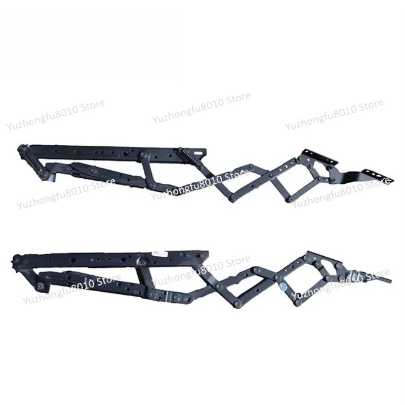 New Furniture Hardware Accesso - Furniture Hardware Hinges 评论和价格