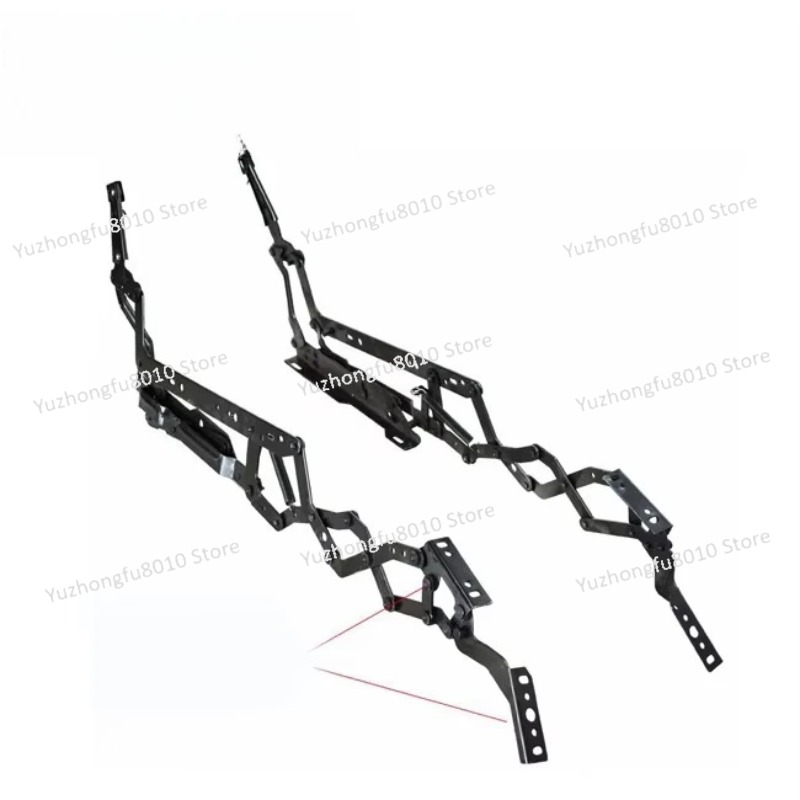 New Furniture Hardware Accesso - Furniture Hardware Hinges 评论和价格