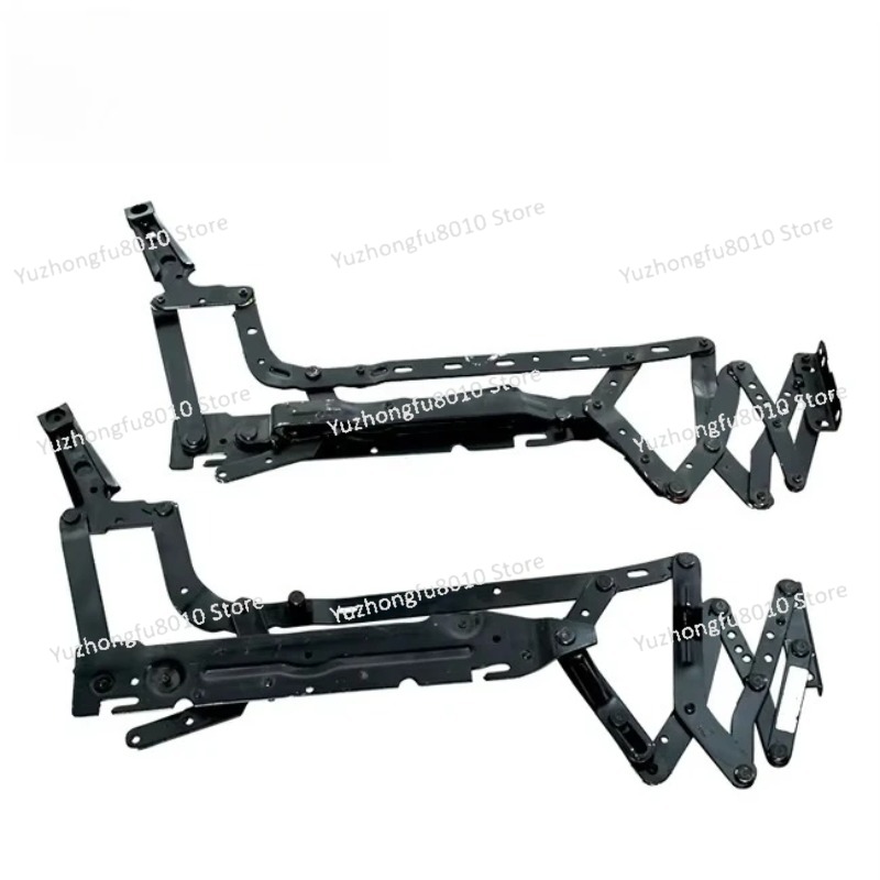 New Furniture Hardware Accesso - Furniture Hardware Hinges 评论和价格
