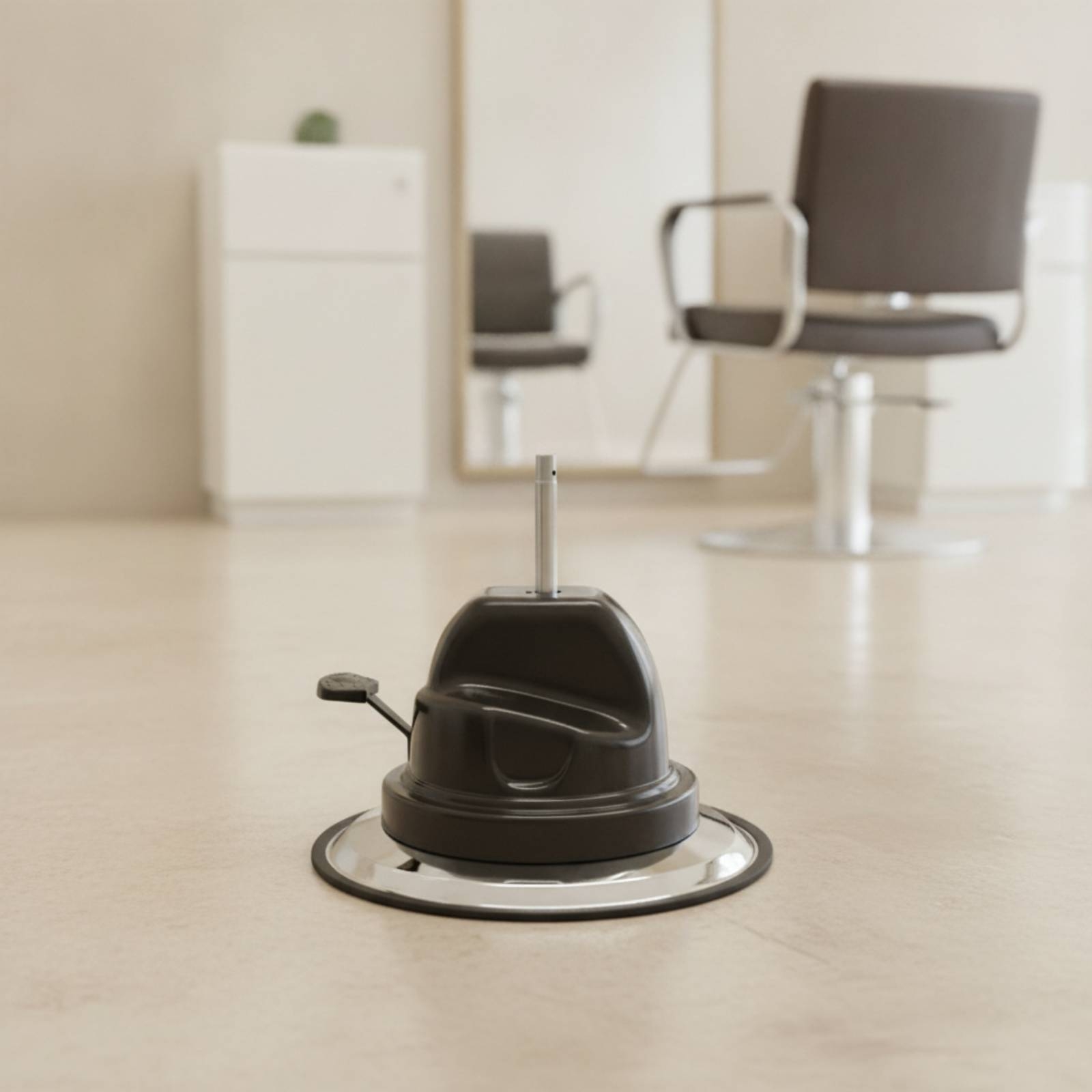 Barber Chair Replacement Part  - Furniture Hardware Replacement 评论和价格
