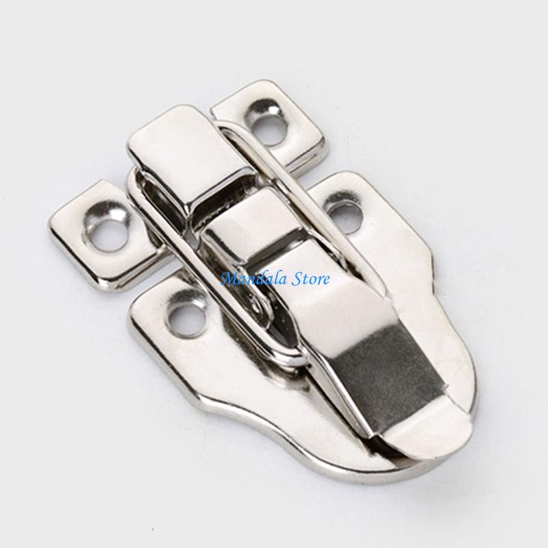 U2JC Vintage Decorative Locks  - Vintage Furniture Hardware Replacement 评论和价格