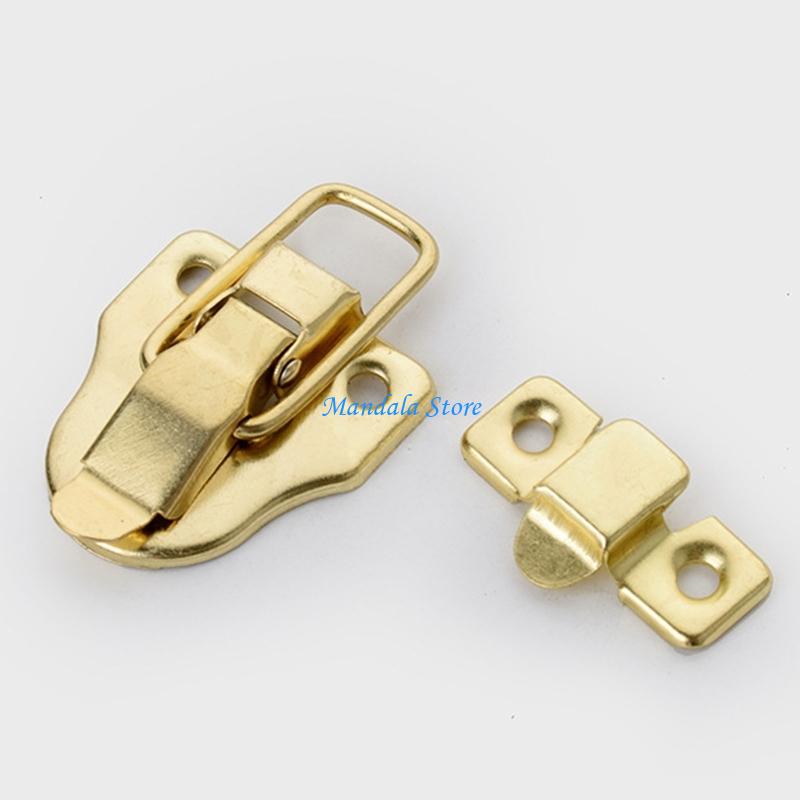 U2JC Vintage Decorative Locks  - Vintage Furniture Hardware Replacement 评论和价格
