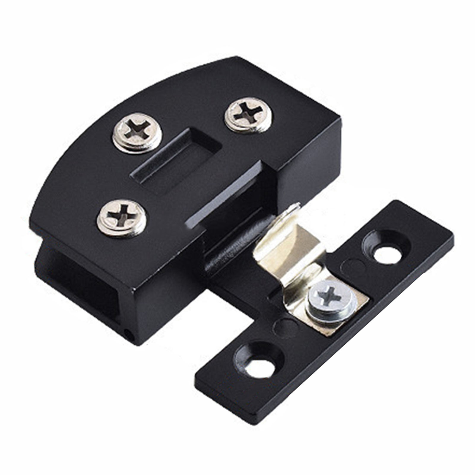 1pc Hinges Accessories Wine Ca - Furniture Hardware Hinges 评论和价格