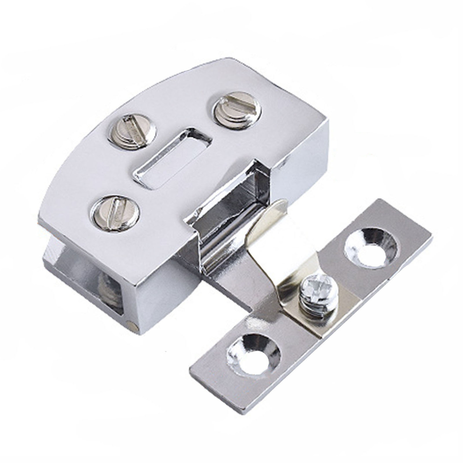 1pc Hinges Accessories Wine Ca - Furniture Hardware Hinges 评论和价格