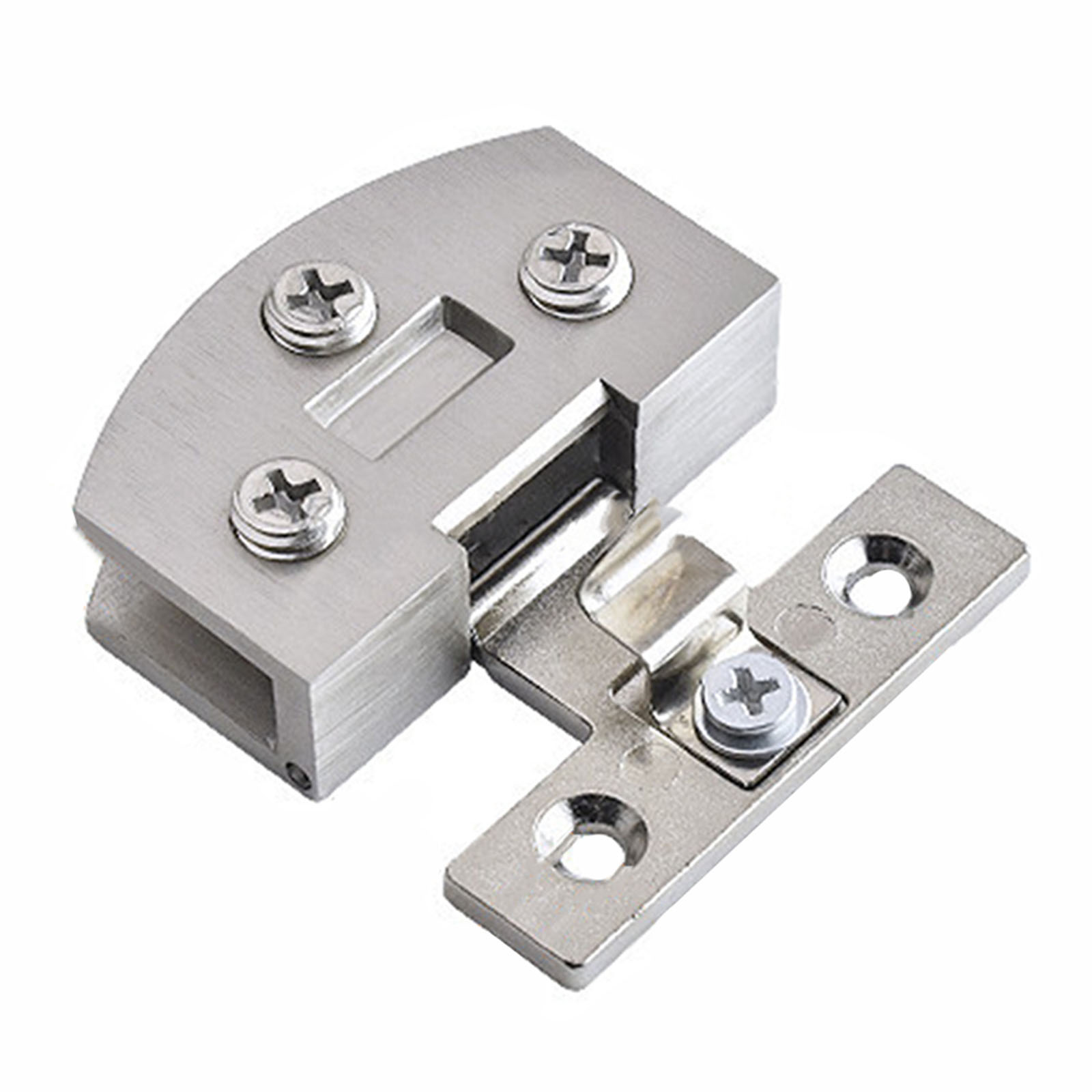 1pc Hinges Accessories Wine Ca - Furniture Hardware Hinges 评论和价格
