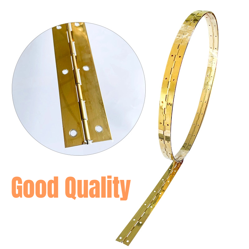 3.5m Stainless Steel Long Hing - Piano Hinge Continuous 评论和价格