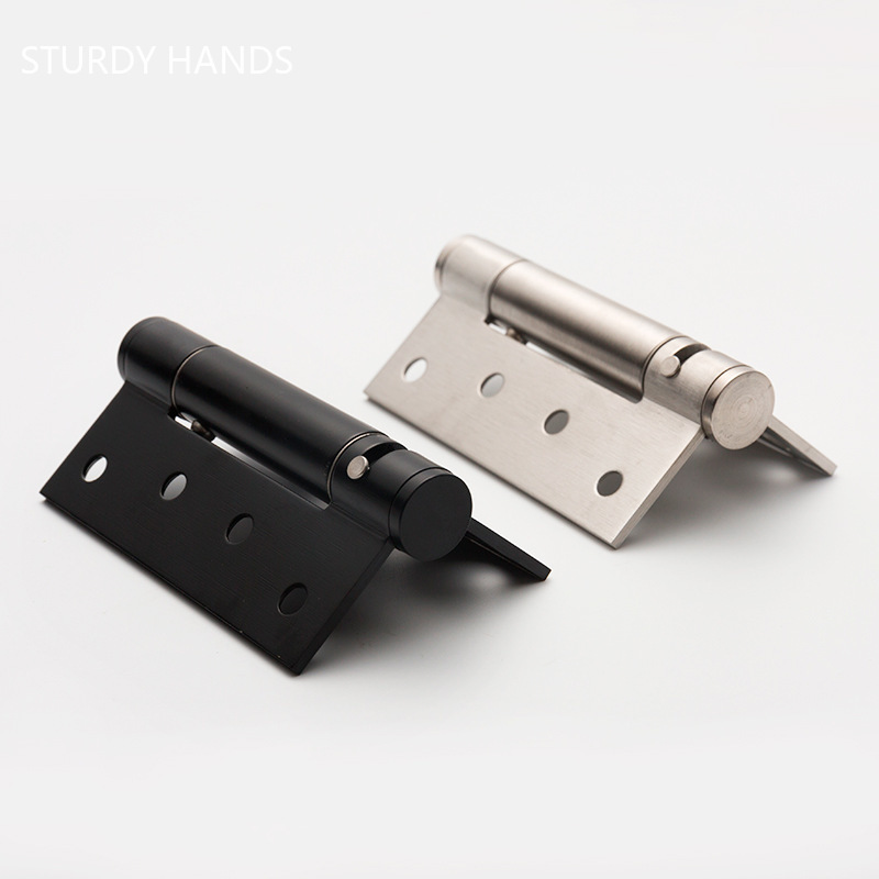 4 Inches Stainless Steel Adjus - Furniture Hardware Hinges 评论和价格