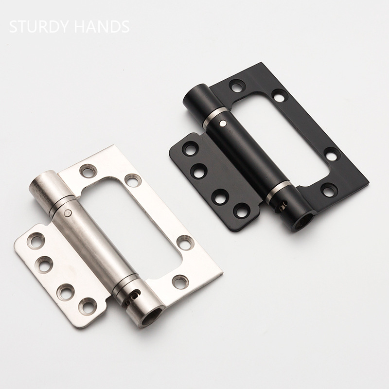 4 Inches Stainless Steel Adjus - Furniture Hardware Hinges 评论和价格