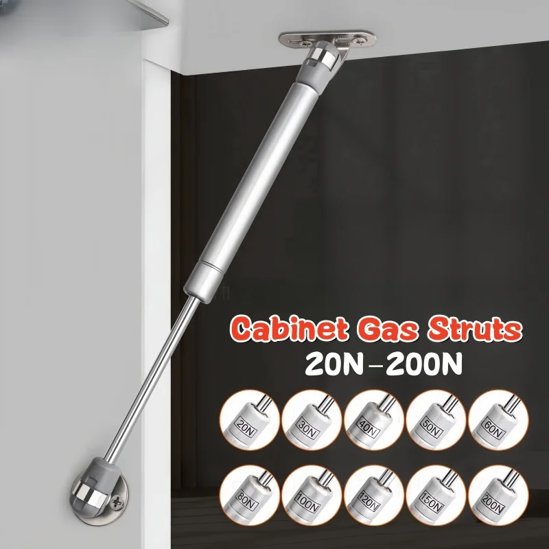 20N-200N Copper Force Cabinet  - Furniture Hardware Hinges 评论和价格