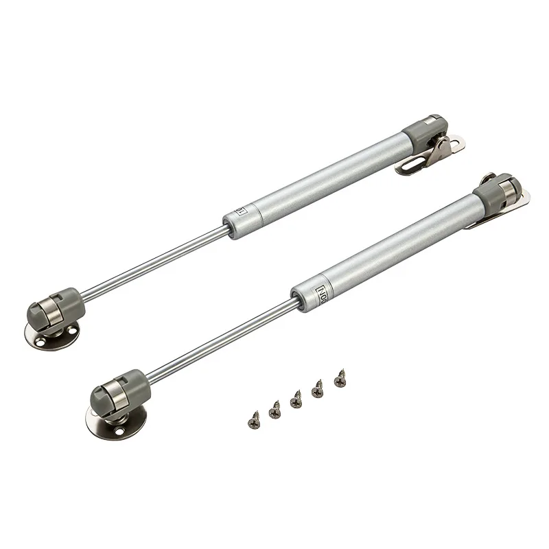20N-200N Copper Force Cabinet  - Furniture Hardware Hinges 评论和价格