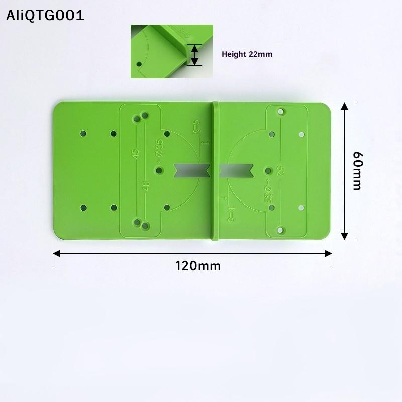 Woodworking Hinge Hole Drillin - Furniture Hardware Hinges 评论和价格