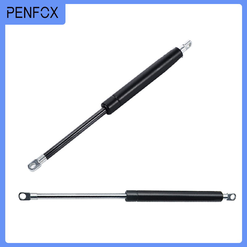 1PC 150-230mm 15kg/150N Car Hy - Furniture Hardware Hinges 评论和价格