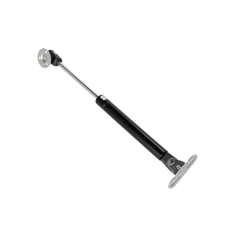 2pcs Gas Spring Shocks Struts  - Furniture Hardware Hinges 评论和价格