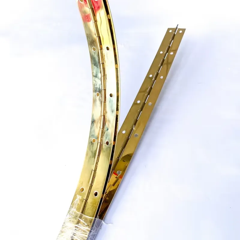 3.5m Piano Hinge 138Inch Heavy - Piano Hinge Continuous 评论和价格