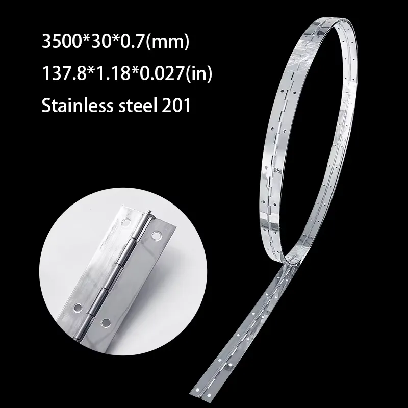 3.5m Piano Hinge 138Inch Heavy - Piano Hinge Continuous 评论和价格