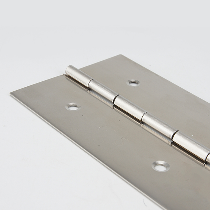 6in-20in Piano Hinges Heavy Du - Piano Hinge Continuous 评论和价格