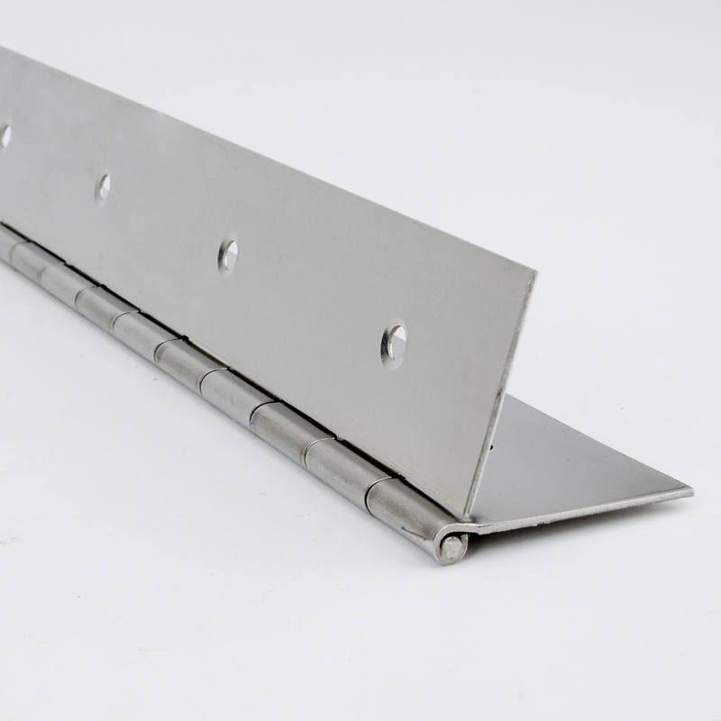 6in-20in Piano Hinges Heavy Du - Piano Hinge Continuous 评论和价格